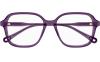 Gallery thumbnail for /media/thumbs/100x62.5/media/product_images/Chloe-Glasses-CH0313O-004-bfw100fh62.5.jpg