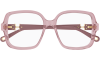 Gallery thumbnail for /media/thumbs/100x62.5/media/product_images/Chloe-Glasses-CH0335O-003-bfw100fh62.5.png