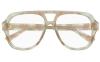 Gallery thumbnail for /media/thumbs/100x62.5/media/product_images/Chloe-Glasses-CH0339O-005-bfw100fh62.5.jpg