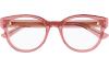 Gallery thumbnail for /media/thumbs/100x62.5/media/product_images/Chloe-Glasses-CH0343OA-003-bfw100fh62.5.jpg