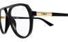 Gallery thumbnail for /media/thumbs/100x62.5/media/product_images/Chloe-Glasses-CH0366O-001-cfw100fh62.5.jpg