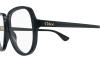 Gallery thumbnail for /media/thumbs/100x62.5/media/product_images/Chloe-Glasses-CH0391O-001-zoom-xxlfw100fh62.5.jpg