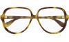 Gallery thumbnail for /media/thumbs/100x62.5/media/product_images/Chloe-Glasses-CH0391O-002-front-xxlfw100fh62.5.jpg