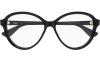Gallery thumbnail for /media/thumbs/100x62.5/media/product_images/Chloe-Glasses-CH0392O-001-front-xxlfw100fh62.5.jpg