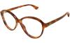 Gallery thumbnail for /media/thumbs/100x62.5/media/product_images/Chloe-Glasses-CH0392O-002-cat-xxlfw100fh62.5.jpg