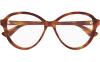 Gallery thumbnail for /media/thumbs/100x62.5/media/product_images/Chloe-Glasses-CH0392O-002-front-xxlfw100fh62.5.jpg
