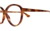 Gallery thumbnail for /media/thumbs/100x62.5/media/product_images/Chloe-Glasses-CH0392O-002-zoom-xxlfw100fh62.5.jpg