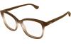 Gallery thumbnail for /media/thumbs/100x62.5/media/product_images/Chloe-Glasses-CH0393O-005-cat-xxlfw100fh62.5.jpg