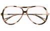 Gallery thumbnail for /media/thumbs/100x62.5/media/product_images/Chloe-Glasses-CH0398O-003-front-xxlfw100fh62.5.jpg