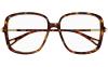 Gallery thumbnail for /media/thumbs/100x62.5/media/product_images/Chloe-Glasses-CH0399O-002-front-xxlfw100fh62.5.jpg