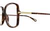 Gallery thumbnail for /media/thumbs/100x62.5/media/product_images/Chloe-Glasses-CH0399O-002-zoom-xxlfw100fh62.5.jpg