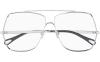 Gallery thumbnail for /media/thumbs/100x62.5/media/product_images/Chloe-Glasses-CH0409O-003-front-xxlfw100fh62.5.jpg