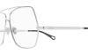 Gallery thumbnail for /media/thumbs/100x62.5/media/product_images/Chloe-Glasses-CH0409O-003-zoom-xxlfw100fh62.5.jpg