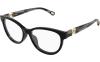 Gallery thumbnail for /media/thumbs/100x62.5/media/product_images/Chloe-Glasses-CH0411OL-006-cat-xxlfw100fh62.5.jpg