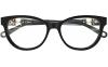 Gallery thumbnail for /media/thumbs/100x62.5/media/product_images/Chloe-Glasses-CH0411OL-006-front-xxlfw100fh62.5.jpg
