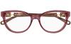 Gallery thumbnail for /media/thumbs/100x62.5/media/product_images/Chloe-Glasses-CH0411OL-008-front-xxlfw100fh62.5.jpg