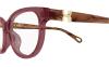 Gallery thumbnail for /media/thumbs/100x62.5/media/product_images/Chloe-Glasses-CH0411OL-008-zoom-xxlfw100fh62.5.jpg