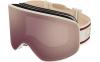 Gallery thumbnail for /media/thumbs/100x62.5/media/product_images/Chloe-Goggles-CH0072S-001fw100fh62.5.jpg