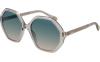 Gallery thumbnail for /media/thumbs/100x62.5/media/product_images/Chloe-Kids-Sunglasses-CC0004S-001fw100fh62.5.jpg