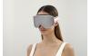 Gallery thumbnail for /media/thumbs/100x62.5/media/product_images/Chloe-Model-CH0072S-001fw100fh62.5.jpg