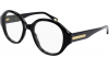 Gallery thumbnail for /media/thumbs/100x62.5/media/product_images/Chloe-Optical-CH0123O-001-50fw100fh62.5.png