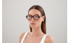 Gallery thumbnail for /media/thumbs/100x62.5/media/product_images/Chloe-Optical-CH0123O-002-50_modelfw100fh62.5.png