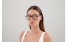 Gallery thumbnail for /media/thumbs/100x62.5/media/product_images/Chloe-Optical-CH0126O-006-53_modelfw100fh62.5.png