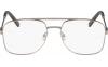 Gallery thumbnail for /media/thumbs/100x62.5/media/product_images/Chloe-Prescription-Glasses-CE2133-788-55-afw100fh62.5.jpg