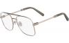 Gallery thumbnail for /media/thumbs/100x62.5/media/product_images/Chloe-Prescription-Glasses-CE2133-788-55fw100fh62.5.jpg