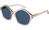 Gallery thumbnail for /media/thumbs/100x62.5/media/product_images/Chloe-Sunglasses-CC0010S_001_Catfw100fh62.5.jpg