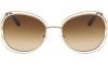 Gallery thumbnail for /media/thumbs/100x62.5/media/product_images/Chloe-Sunglasses-CE119S-786-new-afw100fh62.5.jpg
