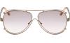 Gallery thumbnail for /media/thumbs/100x62.5/media/product_images/Chloe-Sunglasses-CE121S-785-afw100fh62.5.jpg