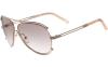 Gallery thumbnail for /media/thumbs/100x62.5/media/product_images/Chloe-Sunglasses-CE121S-785fw100fh62.5.jpg