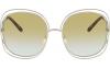 Gallery thumbnail for /media/thumbs/100x62.5/media/product_images/Chloe-Sunglasses-CE126S-802-62-afw100fh62.5.jpg