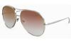 Gallery thumbnail for /media/thumbs/100x62.5/media/product_images/Chloe-Sunglasses-CE127S-778-61nfw100fh62.5.jpg