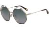 Gallery thumbnail for /media/thumbs/100x62.5/media/product_images/Chloe-Sunglasses-CE132S-240-58fw100fh62.5.jpg