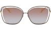 Gallery thumbnail for /media/thumbs/100x62.5/media/product_images/Chloe-Sunglasses-CE133S-211-60-afw100fh62.5.jpg