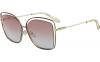 Gallery thumbnail for /media/thumbs/100x62.5/media/product_images/Chloe-Sunglasses-CE133S-211-60fw100fh62.5.jpg