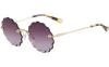Gallery thumbnail for /media/thumbs/100x62.5/media/product_images/Chloe-Sunglasses-CE142S_824-afw100fh62.5.jpg