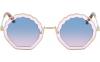 Gallery thumbnail for /media/thumbs/100x62.5/media/product_images/Chloe-Sunglasses-CE147S_833fw100fh62.5.jpg