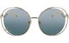 Gallery thumbnail for /media/thumbs/100x62.5/media/product_images/Chloe-Sunglasses-CE153S-838-afw100fh62.5.jpg