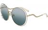 Gallery thumbnail for /media/thumbs/100x62.5/media/product_images/Chloe-Sunglasses-CE153S-838fw100fh62.5.jpg