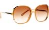 Gallery thumbnail for /media/thumbs/100x62.5/media/product_images/Chloe-Sunglasses-CE719SD-771-60fw100fh62.5.jpg