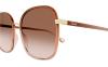 Gallery thumbnail for /media/thumbs/100x62.5/media/product_images/Chloe-Sunglasses-CH0031-007-cfw100fh62.5.jpg