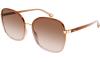 Gallery thumbnail for /media/thumbs/100x62.5/media/product_images/Chloe-Sunglasses-CH0031-007fw100fh62.5.jpg