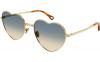 Gallery thumbnail for /media/thumbs/100x62.5/media/product_images/Chloe-Sunglasses-CH0071S_002_Catfw100fh62.5.jpg