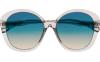 Gallery thumbnail for /media/thumbs/100x62.5/media/product_images/Chloe-Sunglasses-CH0081S-003-bfw100fh62.5.jpg