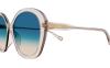 Gallery thumbnail for /media/thumbs/100x62.5/media/product_images/Chloe-Sunglasses-CH0081S-003-cfw100fh62.5.jpg