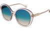 Gallery thumbnail for /media/thumbs/100x62.5/media/product_images/Chloe-Sunglasses-CH0081S-003fw100fh62.5.jpg