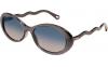 Gallery thumbnail for /media/thumbs/100x62.5/media/product_images/Chloe-Sunglasses-CH0088S_001_Catfw100fh62.5.jpg